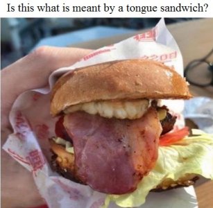 tongue sandwich.jpg