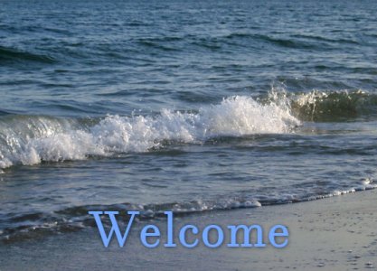 Welcome164 jpg.jpg