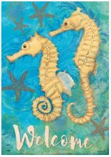 seahorses.jpg