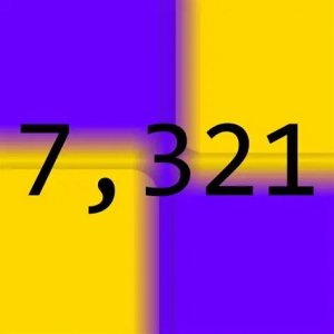 1779657265889.jpeg
