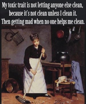 FB_IMG_1779329407922.jpg