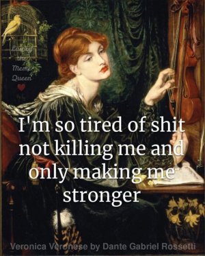 FB_IMG_1779505453006.jpg