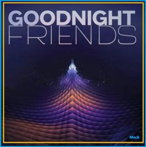 night052426.jpg