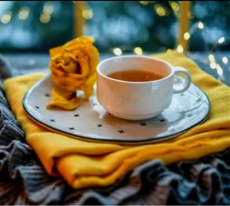 Night Tea.jpg