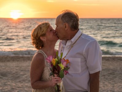 beach-wedding-1935136_1920 Michelle_Raponi Pix.jpg