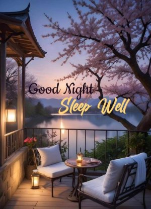 Good Night.jpg