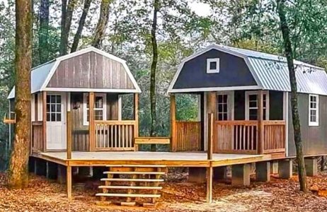 Double Sheds.jpg