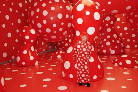 yayoi 1.jpg