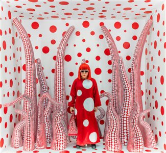 yayoi 3.jpg