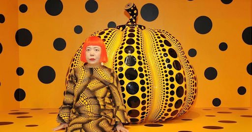 yayoi 4.jpg