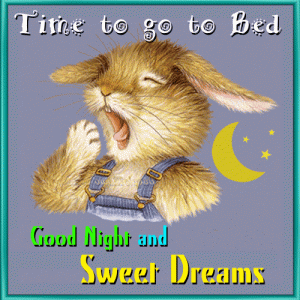 IMG_5207.gif IMG_5207.gif