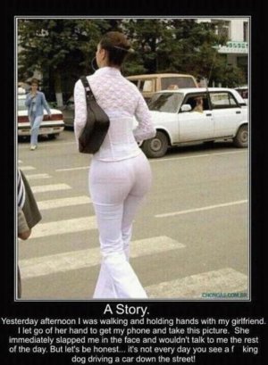 funny-pictures-of-the-day-632.jpg