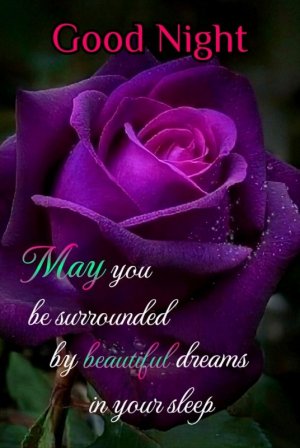 2cb926ac939bc0f30489da33cd0b9e7e.jpg 2cb926ac939bc0f30489da33cd0b9e7e.jpg