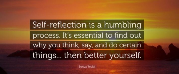 self-reflection.JPG