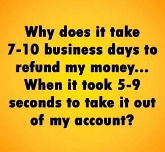 FB_IMG_1779714829224.jpg