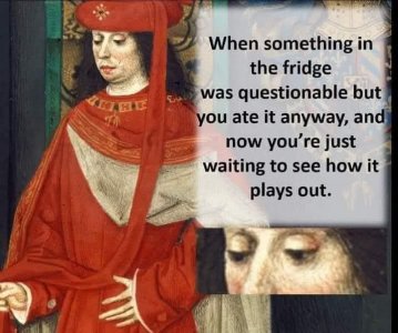 FB_IMG_1779679424569.jpg