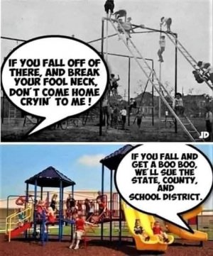 FB_IMG_1779633920884.jpg