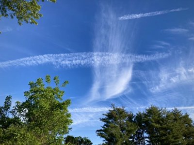 intriguing clouds.jpg