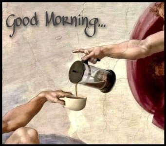 coffee3.jpg