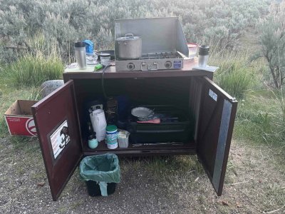 Bearbox.jpeg