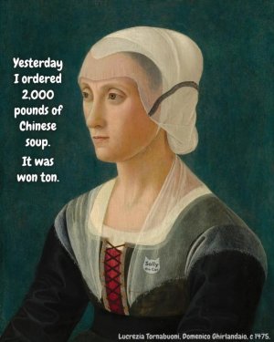 1779049270100.jpg