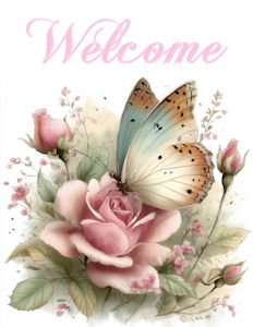 Welcome Butterfly jpg.jpg