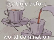 1779875161895.gif