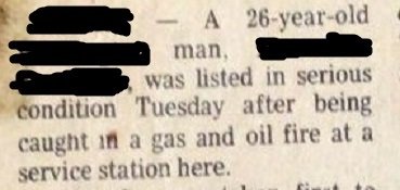 burn 2.jpg