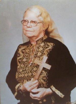 Grammy Crandall Holy Land.jpg