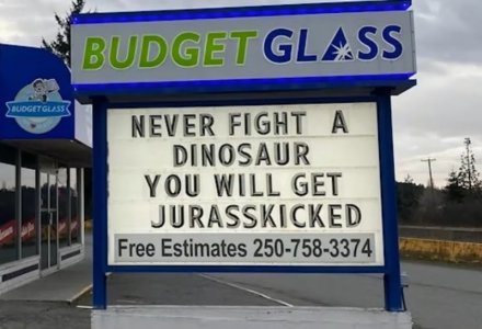 N.jpg