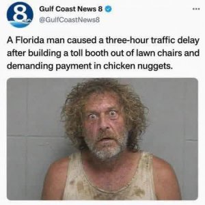 pay toll.jpg