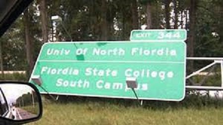 flordia.jpg