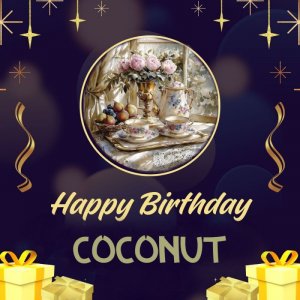 coconut-B-day.jpg