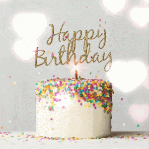 bday.white.gif