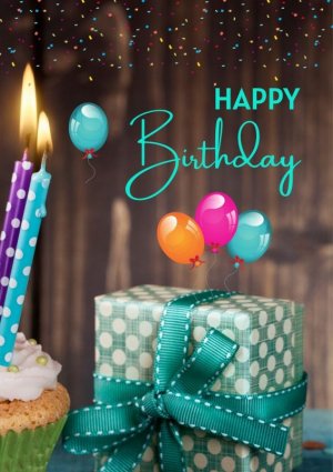 happy birthday.jpg