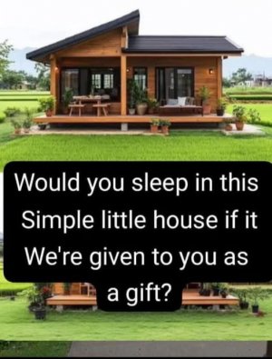 house question.jpg