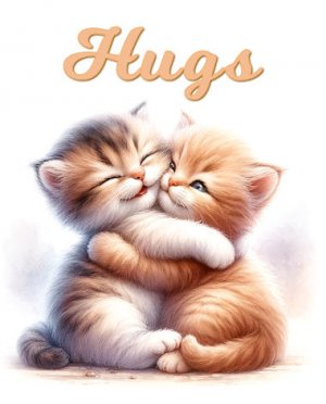 Hugs 152.jpg Hugs 152.jpg