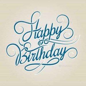 happy birthday 2.jpg