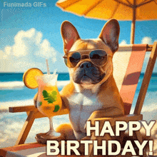 1000020546.gif