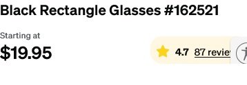 Black Rectangle Glasses #162521 Zenni Optical.jpg Black Rectangle Glasses #162521 Zenni Optical.jpg