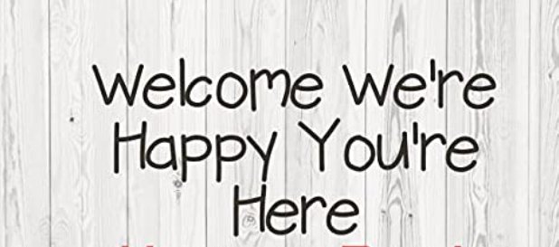 welcome happy.jpg welcome happy.jpg