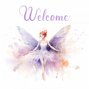 Welcome122 jpg.jpg Welcome122 jpg.jpg