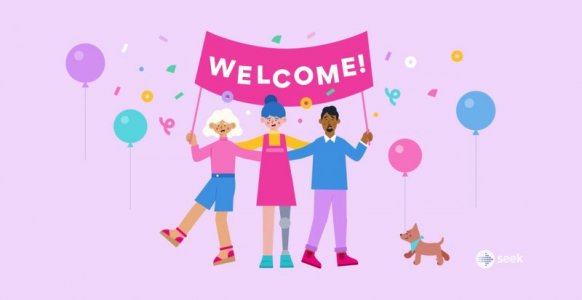 Welcome_Message_1280x660.jpg Welcome_Message_1280x660.jpg
