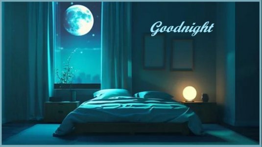 night052826.jpg