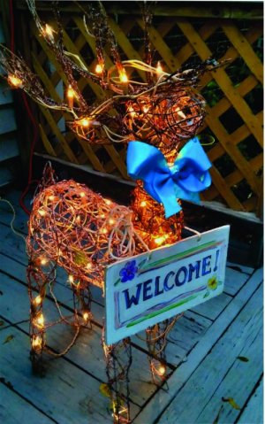 Welcome deer.jpg Welcome deer.jpg