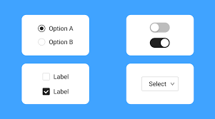 Radio buttons.png Radio buttons.png