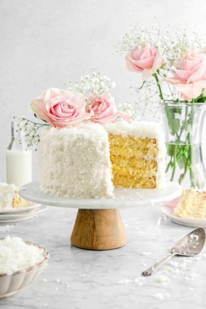 coconut-cake-38-e1632858513772-1806697010.jpg