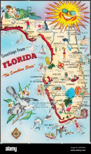 greetings-from-florida-the-sunshine-state-maps-tichnor-brothers-collection-postcards-of-the-un...jpg greetings-from-florida-the-sunshine-state-maps-tichnor-brothers-collection-postcards-of-the-un...jpg