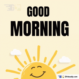 IMG_5277.gif