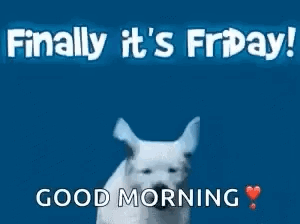 1000014856.gif